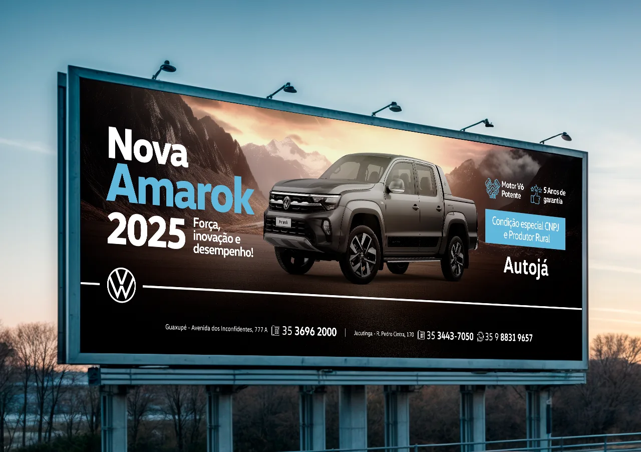 Peça do projeto AutoJá 9