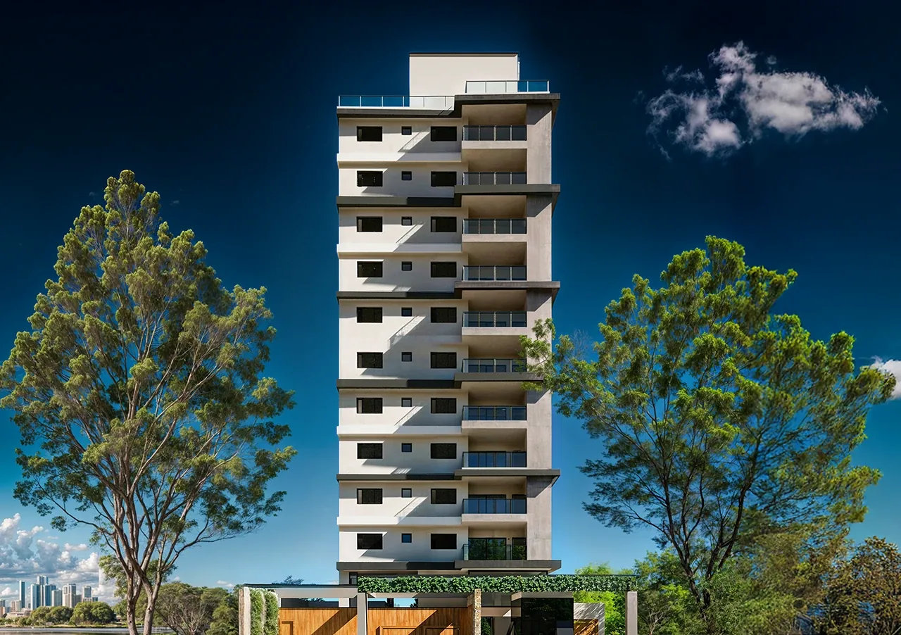 Peça do projeto Portinari 8