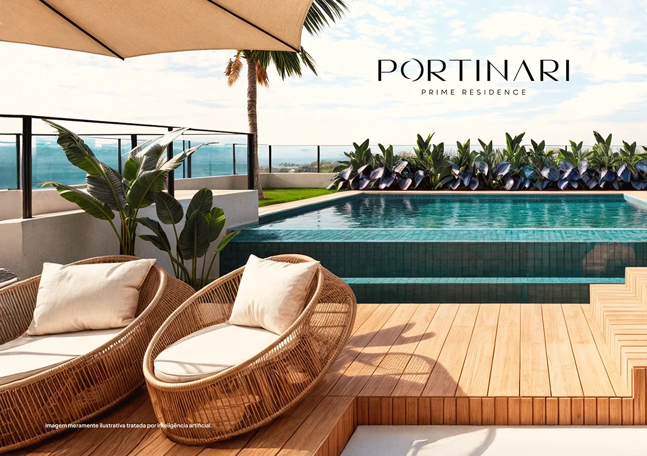 Peça do projeto Portinari 16