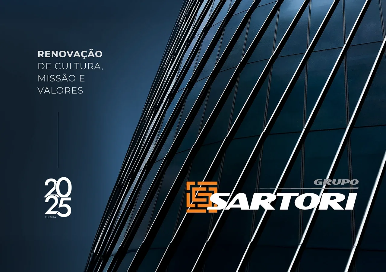 Peça do projeto Sartori 4