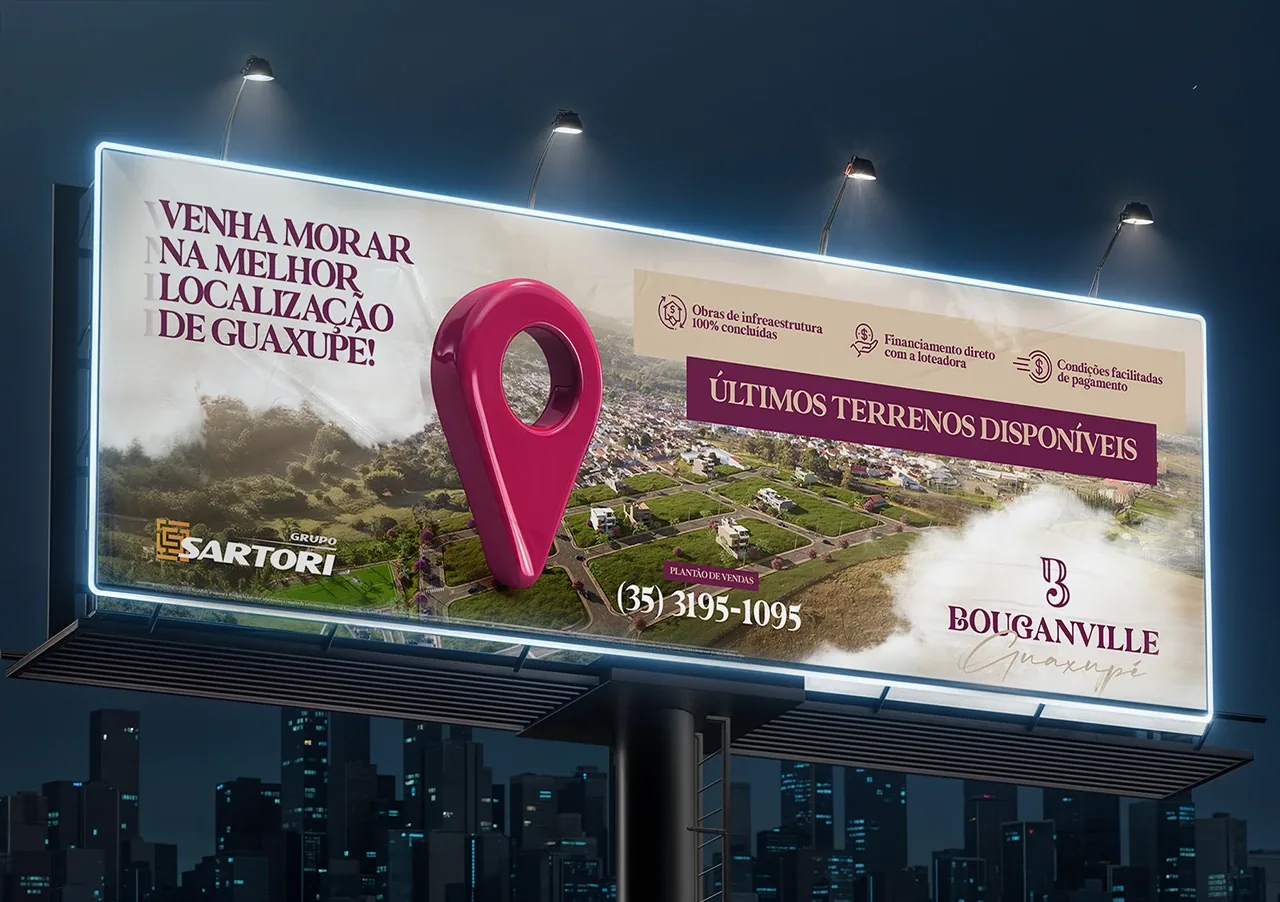 Peça do projeto Sartori 6