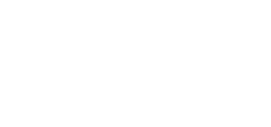 Aceno Telecom
