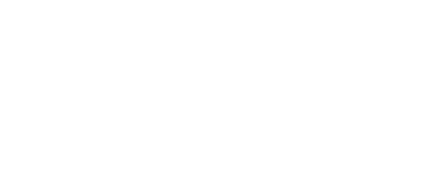 ACRO