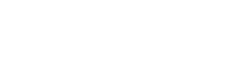 Alugue Brasil