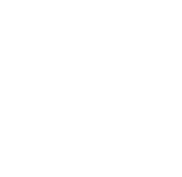AMP