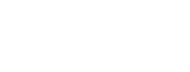 Athos Networks