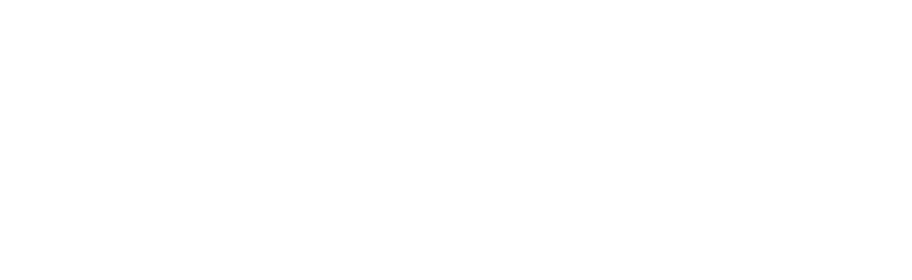 AutoJá