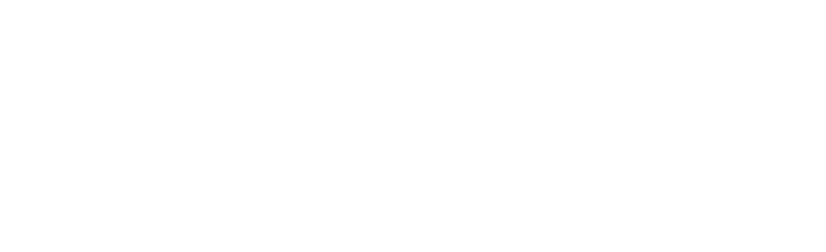 Franchising Brasil Farma