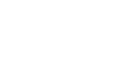 Brink Mobil