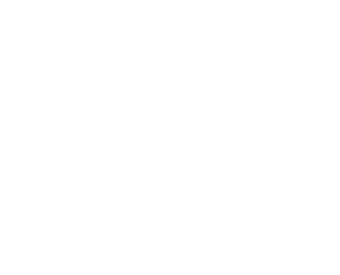 Cia dos Pallets