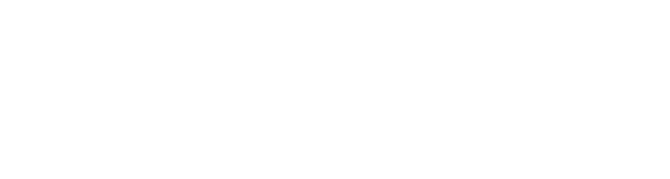 DC Divulgação Cultural