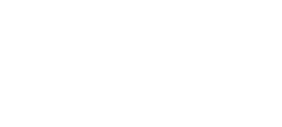 Dexter Fibra