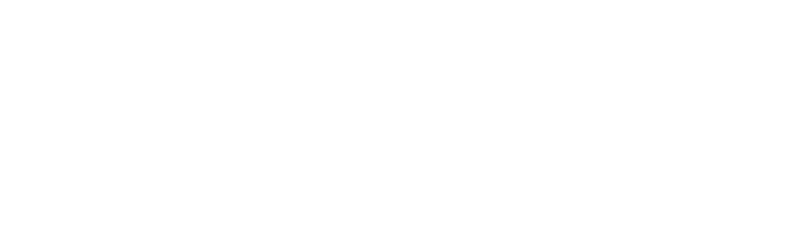 DTC Telecom