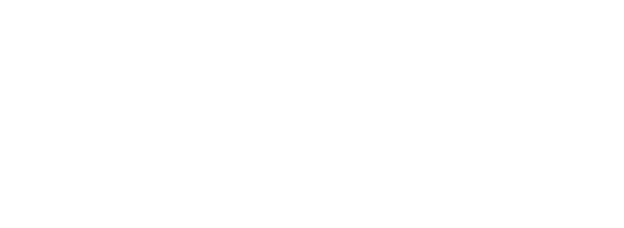 EAG Educação