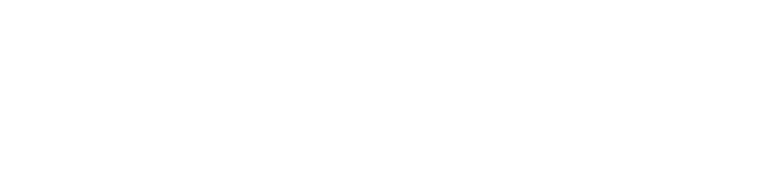 Fontoura