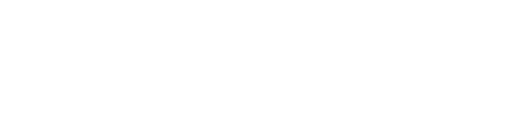 Galvão Consolin