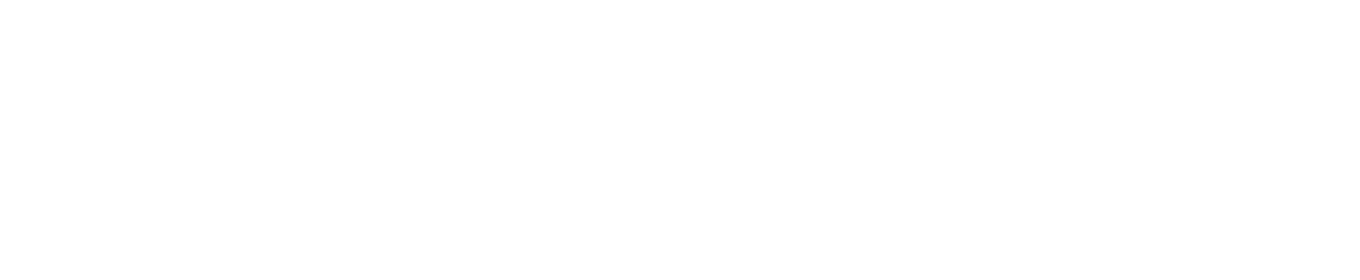 Grupo Sartori