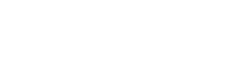 Holz Insumos Agrícolas