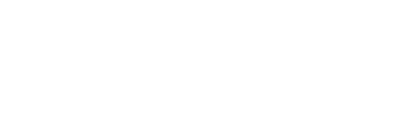 iConecta