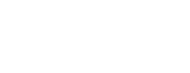Inexa Tecnologia