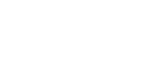 Lumi Fibra