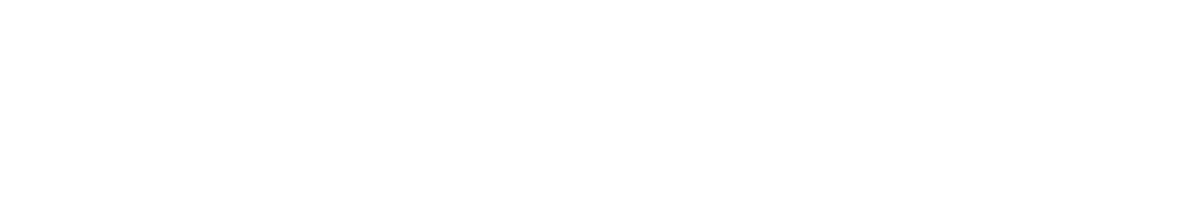 Grupo Mantovani
