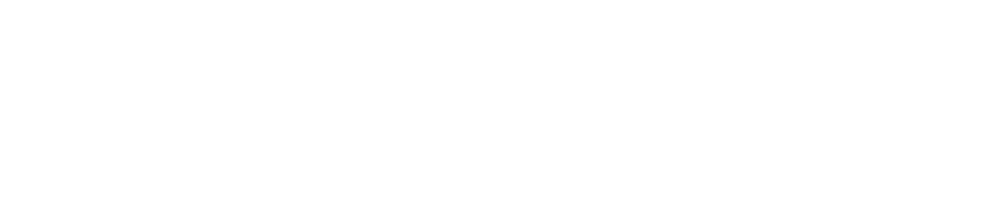 Mastersul