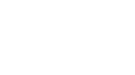 Megasult