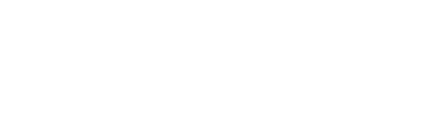 Mobly
