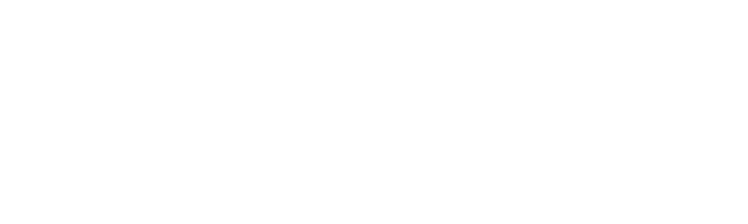 Rastelli Vineyards