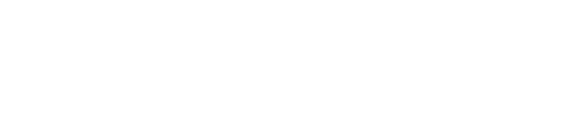 Renatec Group