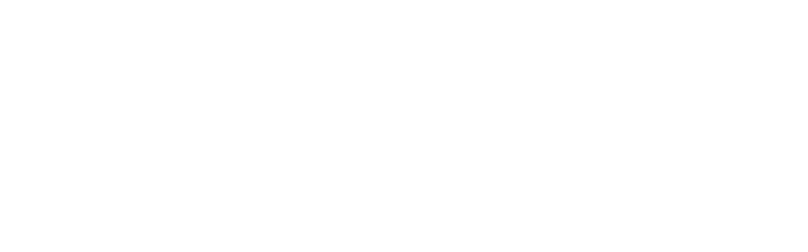 Saimor
