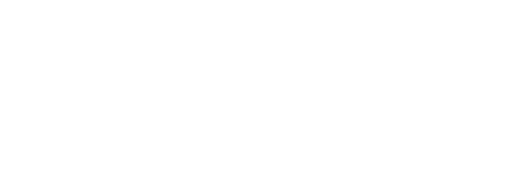 Sartori & Rondis