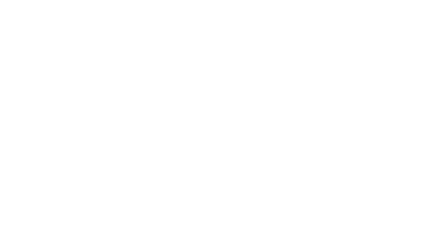 Sinam