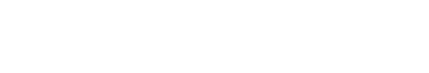 Sindicontas PR