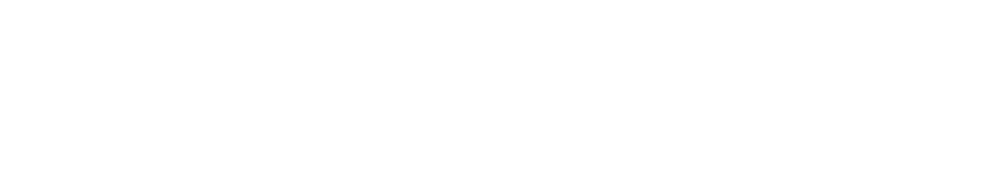 StarTalk