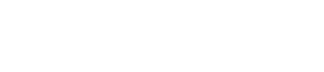 TOT Digital