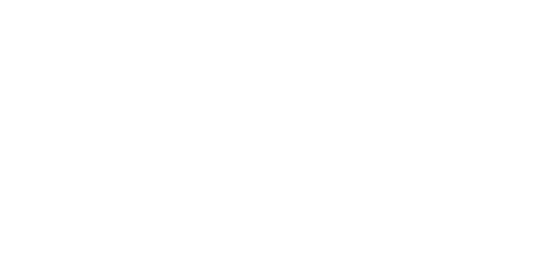 Trend Agro