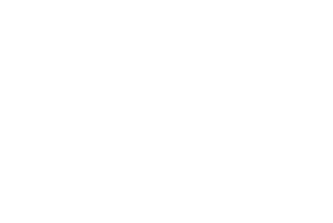 Turbonet Telecom