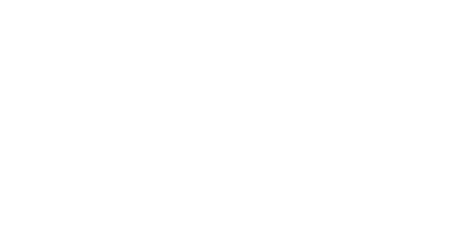 Vortex