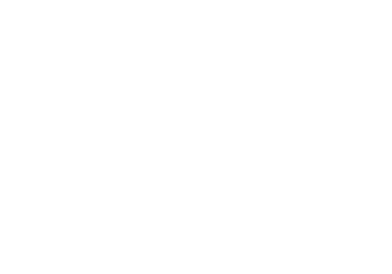 Wyn Residence
