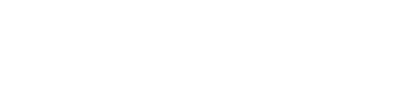 Code Centauri