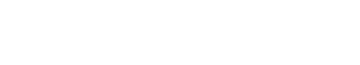 Startalk