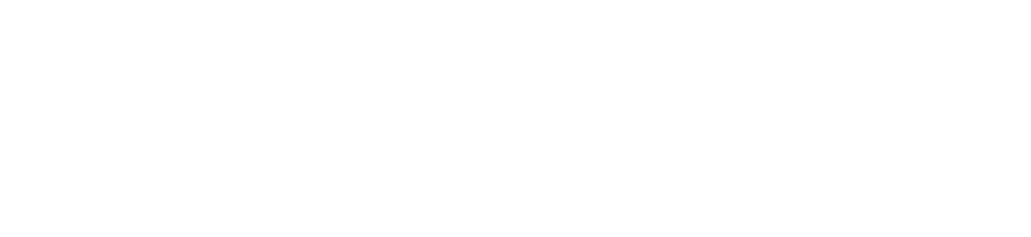Tot Digital