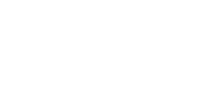TrendAgro