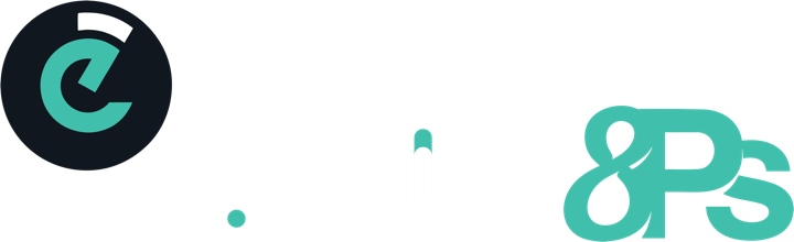 EMID Marketing Integrado