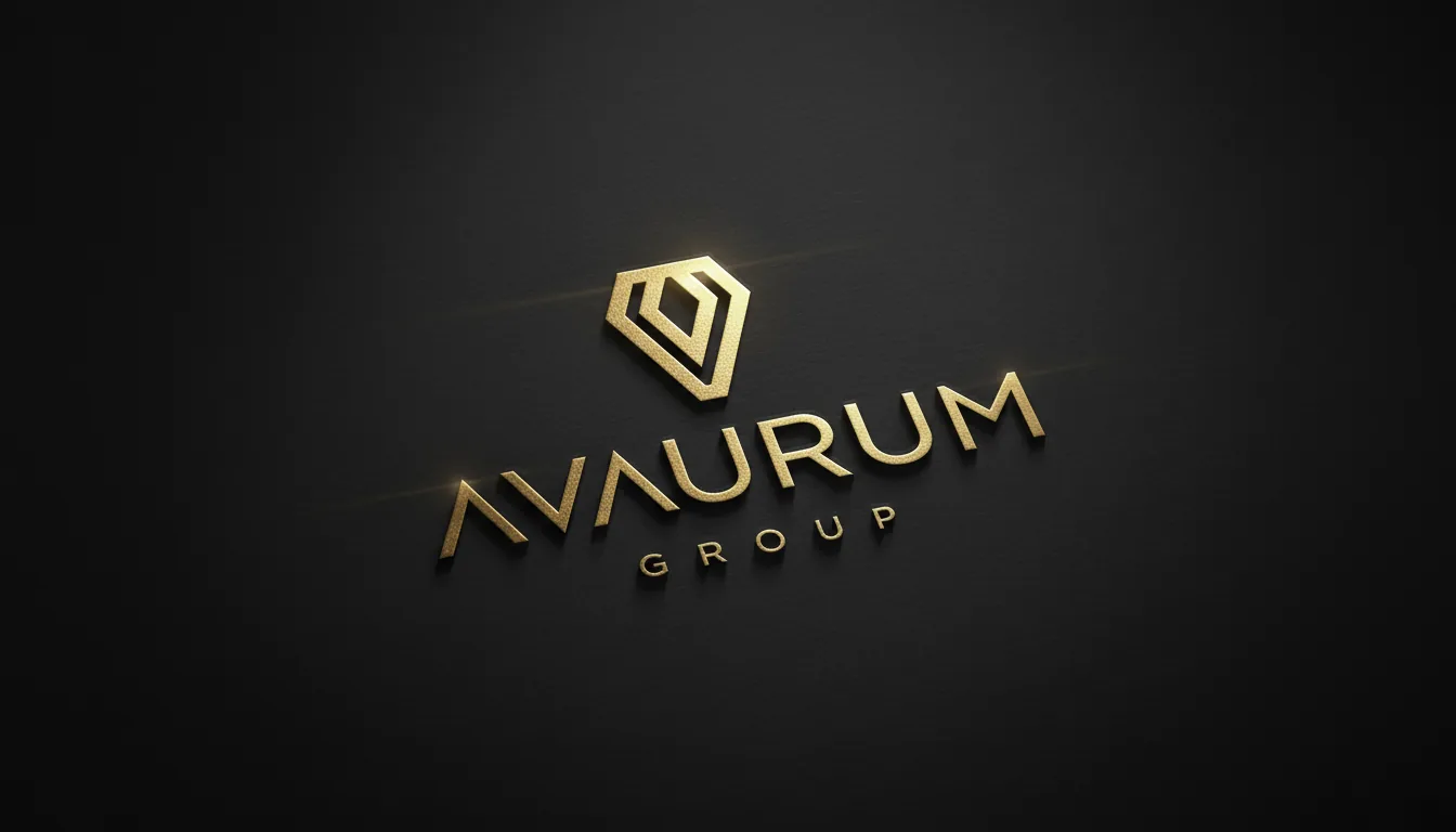 Avaurum — Marca premium