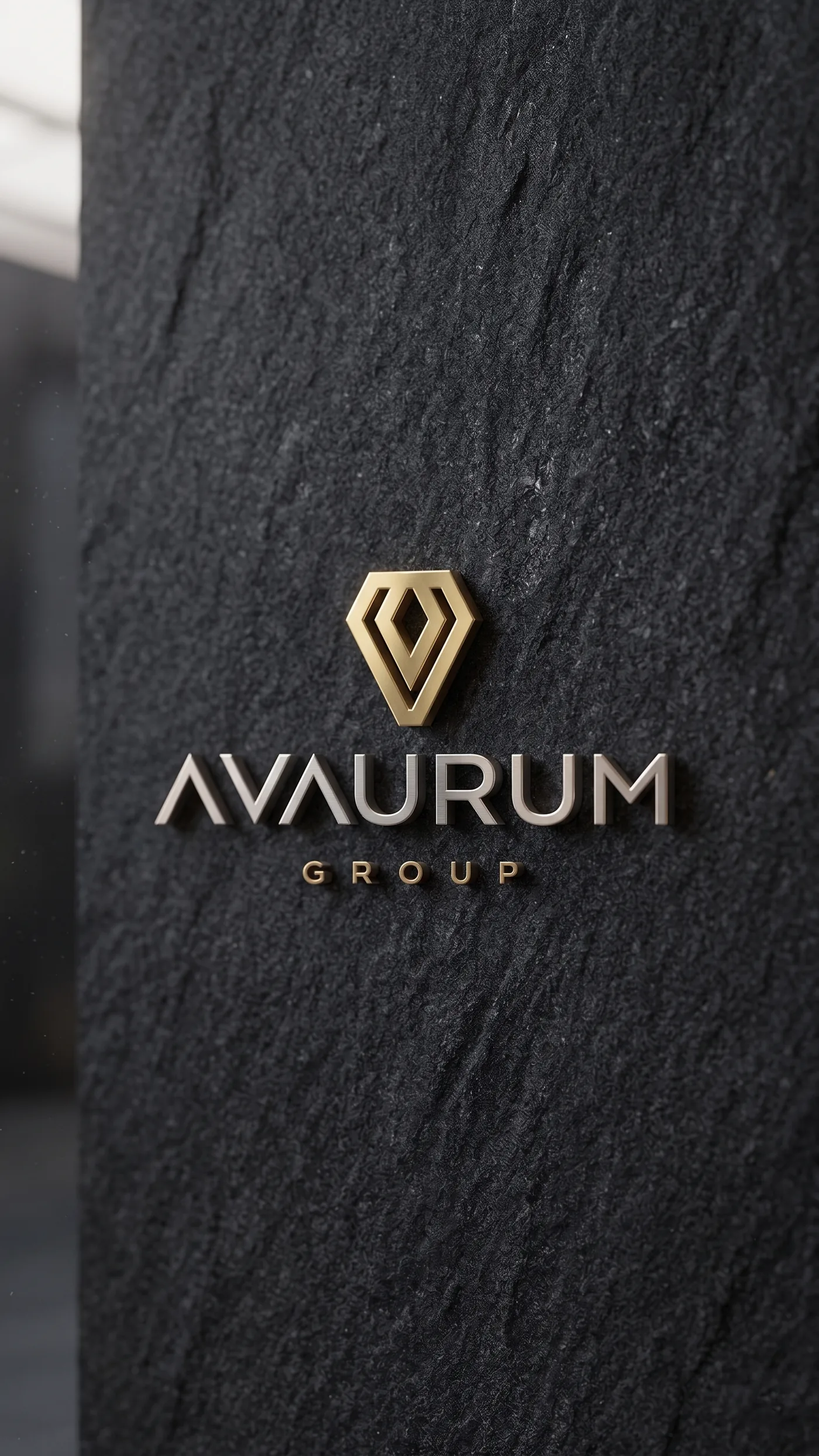 Avaurum — Marca premium