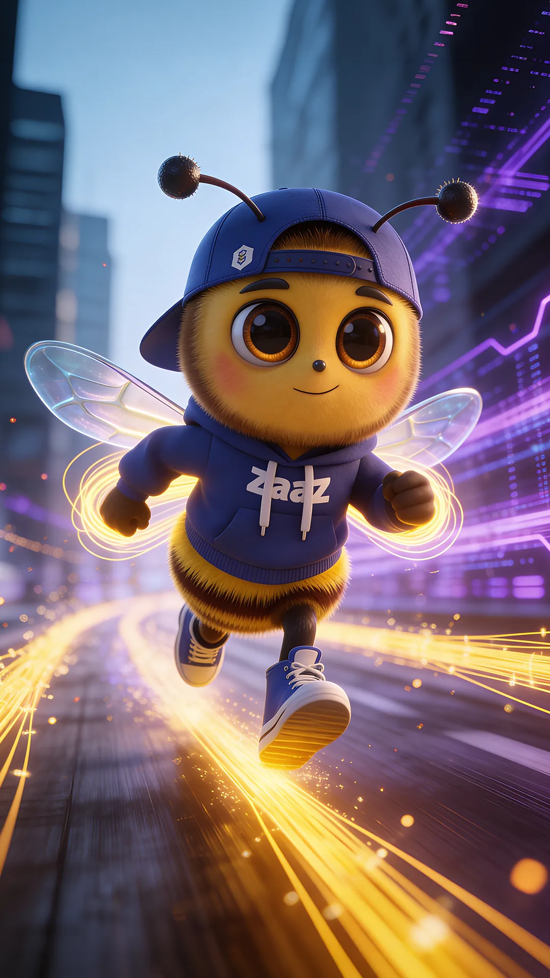 Zaaz — Esporte e entretenimento